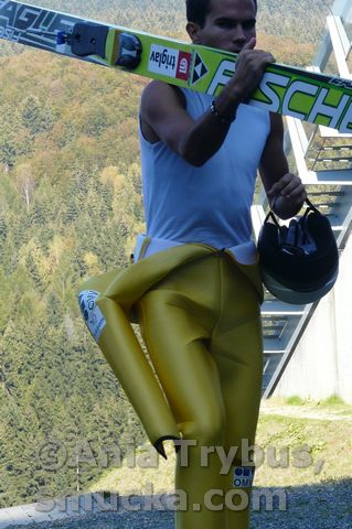 015 Jernej Damjan